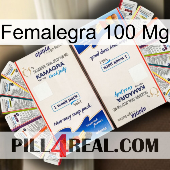 Femalegra 100 Mg kamagra1.jpg